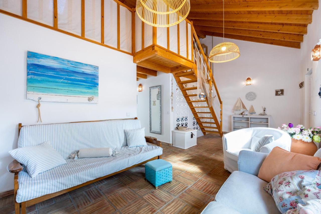 Casa Joia By Seewest Bensafrim Exterior foto